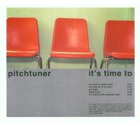 It's time to (incl. 3 versions, 2002)