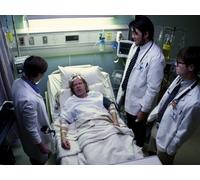 It's Time to Kill the Turtle