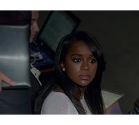 It's Time to Move On