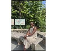 ITS TIME TO SAY HELL NO: I HAVE DONE ENOUGH