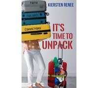 It's Time to Unpack