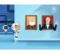 It's Too Hot to Keep Cool