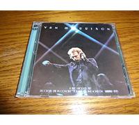 It's Too Late To Stop Now [2xCD]