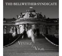 It's Too Late - Wilson Picket Vinyl