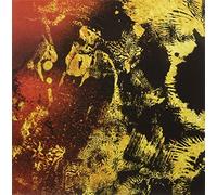 The Noble Thiefs - It's Tough to Be the Bad Guy (LP) [VINYL]