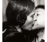 It's Up to Emma by Scout Niblett