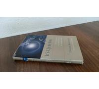 It's Up to You: The Practice of Self-Reflection on the Buddhist Path