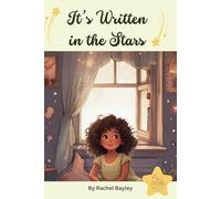 It's Written in the Stars