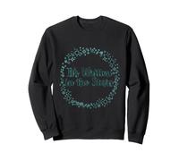 It's Written in the Stars Sweatshirt