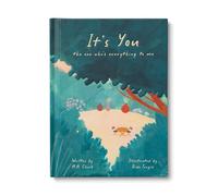 It's You: The One Who's Everything to Me