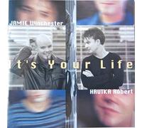 Its Your Life