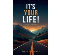 It's your life!: Things you ought to know