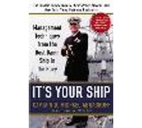 It's Your Ship