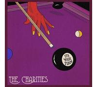 Charities, The - It's Your Turn (random)