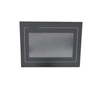 ITSHSJOEF 10 Inch HMI Touch Screen DOP-110CS /110DS/110IG /110WS /110IS /112MX Human Machine Interface(DOP-110WS)