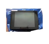 ITSHSJOEF 9 Inch HMI A960GOT-EBA A960GOT-EBD A960GOT-EBA-EU Touch Screen Original 1pc(A960GOT-EBA)