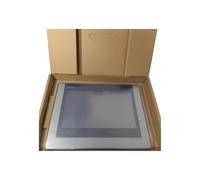 ITSHSJOEF Original 7inch HMI Touch Screen TK6071iP TK6071IQ TK8071iP TK8072iP(TK6071IQ)