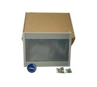 ITSHSJOEF Original HMI TPC7072Gt TPC1071Gi TPC1071Gt TPC1271Gn TPC1570Gn TPC1570Gi TPC1571Gn TPC7072Gi TPC1071Gn Touch Screen(TPC1071Gt 10inch)