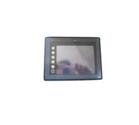 ITSHSJOEF Original Touch Screen UG221H-LE4 /LR4 /SR4 /CS4, V606EM20 /C20 /M10 1pc(UG221H-SR4)