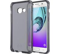 Itskins Case for Galaxy A5 Semi-rigid Spectrum, Transparent