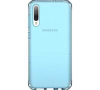 Itskins Case for Galaxy A70 Light Spectrum, Blue