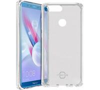 Itskins Case for Huawei Honor 9 Lite Semi-rigid Spectrum