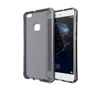 Itskins Case for Huawei P10 Lite Reinforced Model Spectrum Clear 3m