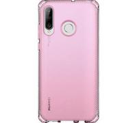 Itskins Case for Huawei P30 Lite Spectrum Clear
