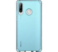 Itskins Case for Huawei P30 Lite Spectrum Clear, Transparent