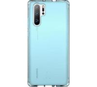 Itskins Case for Huawei P30 Pro Reinforced Spectrum Clear