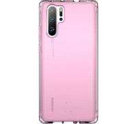Itskins Case for Huawei P30 Pro Reinforced Spectrum Clear, Sienna