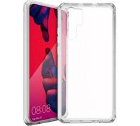 Itskins Case for Huawei P30 Pro Semi-rigid Spectrum, Transparent