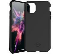 Itskins Case for iPhone 11 Pro Rigid Spectrum Solid