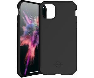 Itskins Case for iPhone 11 Pro Rigid Spectrum Solid