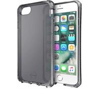 Itskins Case for iPhone SE 2022/SE/8/7/6S/6 Reinforced Spectrum