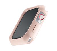 Itskins Case for Watch 7/8/9 42-44-45-49mm Reinforced Spectrum R Solid