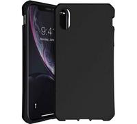 Itskins Feronia Bio Terra Reinforced iPhone XR Case