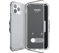 Itskins Folio case for Iphone 11 Pro Max Folio Reinforced Spectrum Vision