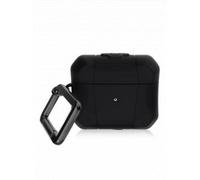 Itskins Spectrum Solid Reinforced Pods 3 Case