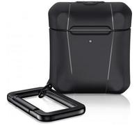 Itskins Spectrum Solid Reinforced Pods Case