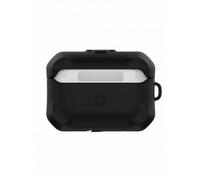 Itskins Spectrum Solid Reinforced Pods Pro 2 Case