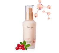 It's Skin Firming Collagen Nutrition Serum+, 40 ml