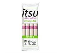 Itsu Dried Udon Noodles 250g