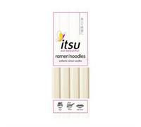 Itsu itsu Ramen Noodles 250g