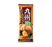 Itsuki Kyushu Tonkotsu Ramen 176g