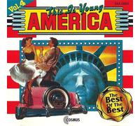 Itsy Bitsy and other Hits ! (CD Compilation, 15 Tracks, Various, Diverse Artists, Künstler) The Guess Who - American Woman / Buddy Holly - Brown Eyed Handsome Man / Bobby Vee - Rubber Ball / Conway Twitty - Mona Lisa / Billy Vaughn & His Orchestra - Sail Along Silv´ry Moon u.a.