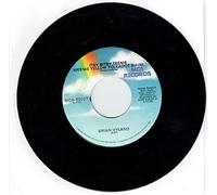 Itsy Bitsy Teenie Weenie Yellow Polkadot Bikini / Here Comes Summer