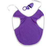 itsy Coverz Portable Bib