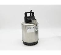 ITT Lowara DOC7 SG/A Submersible Pump Without Floatswitch