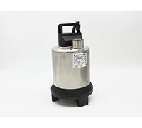 ITT Lowara DOC7 VXSG/A Submersible Pump Without Floatswitch